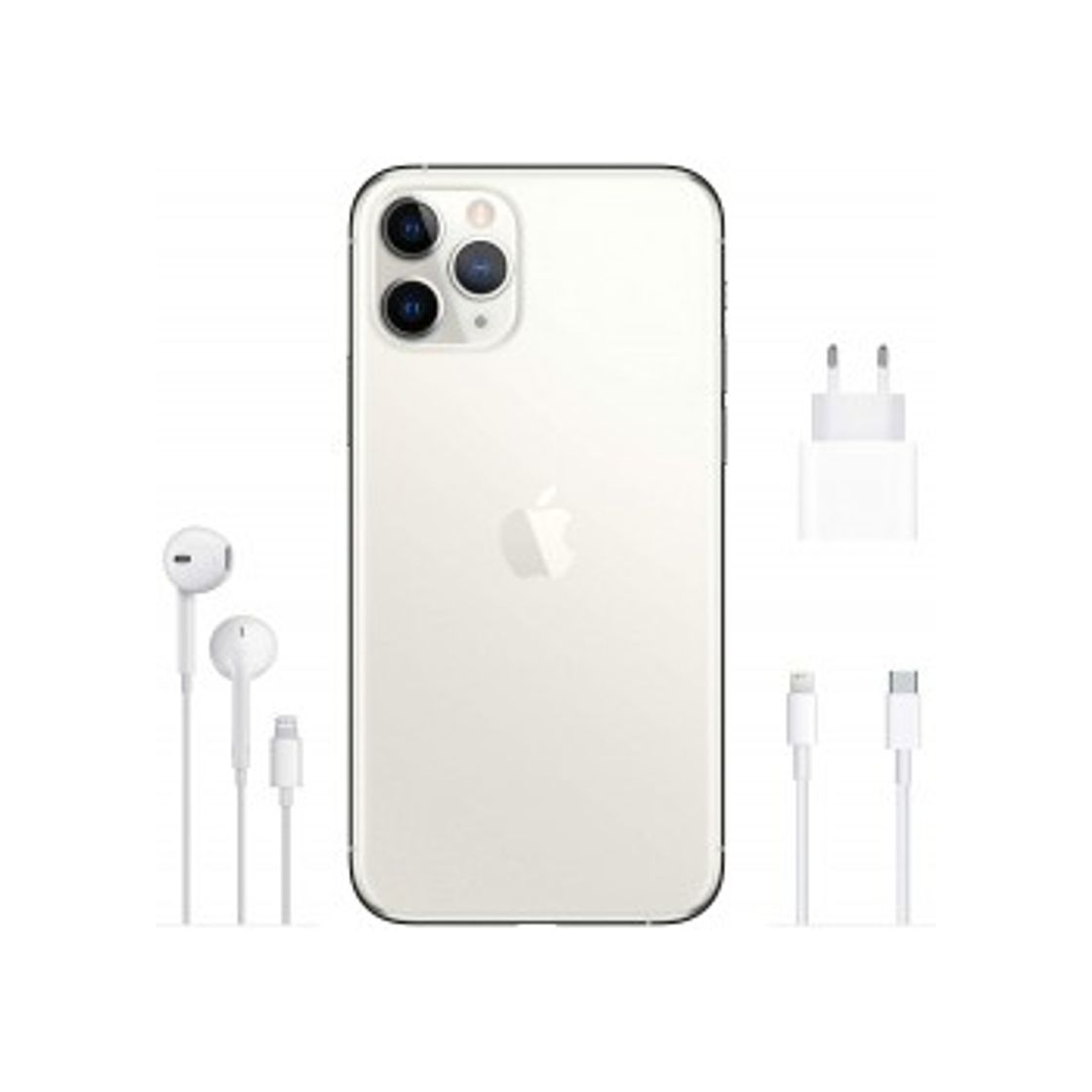 Producto Apple iPhone 11 Pro