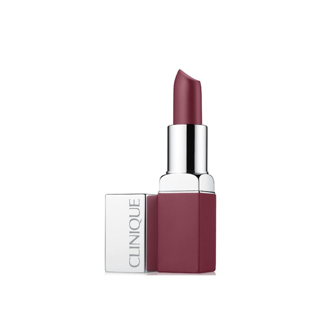 Social Bold pop Clinique 