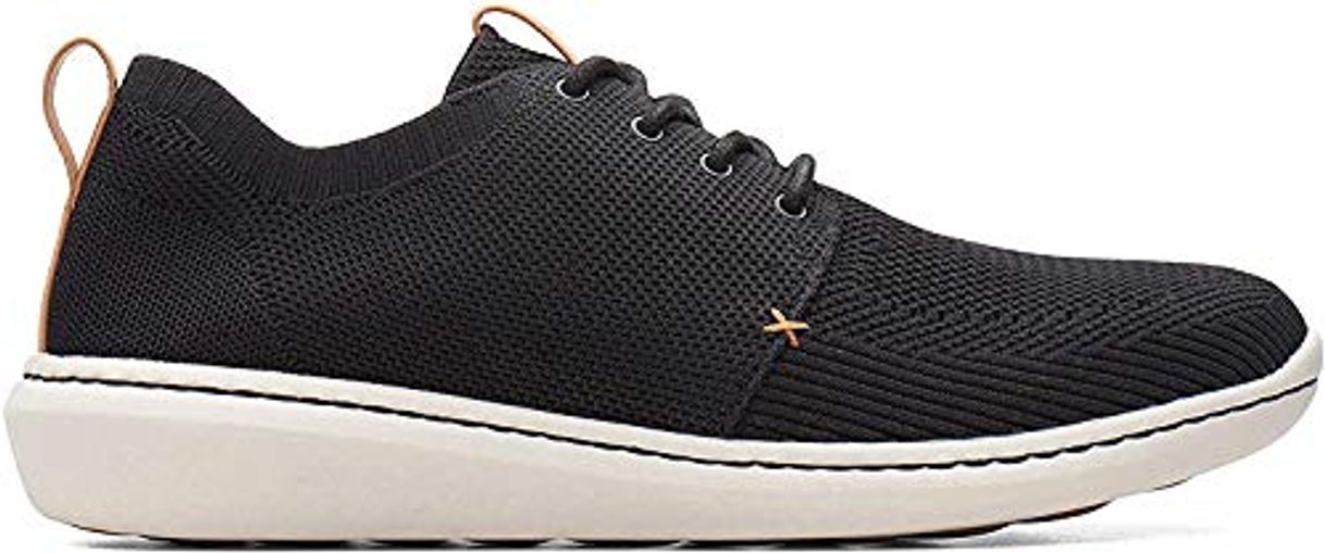 Producto Clarks Step Urban Mix