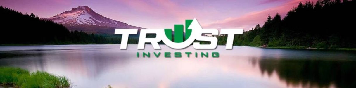 Moda Trust Investing