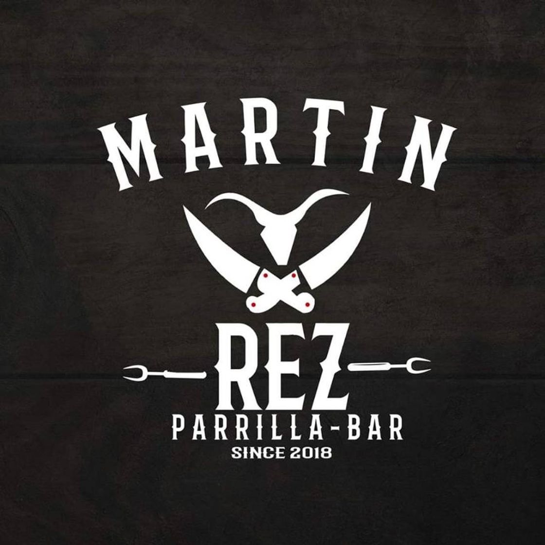 Restaurants Martinrez Parrilla Bar - Photos | Facebook