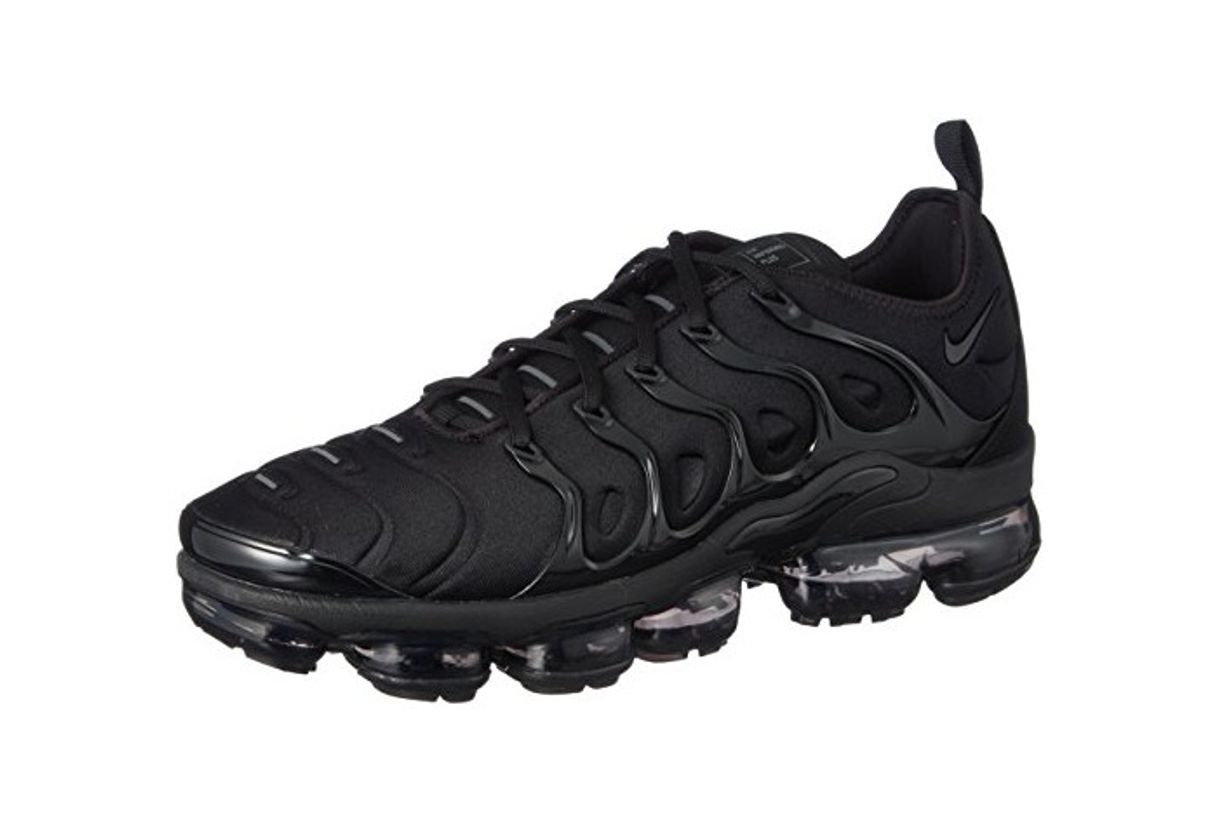 Moda Nike Air Vapormax Plus