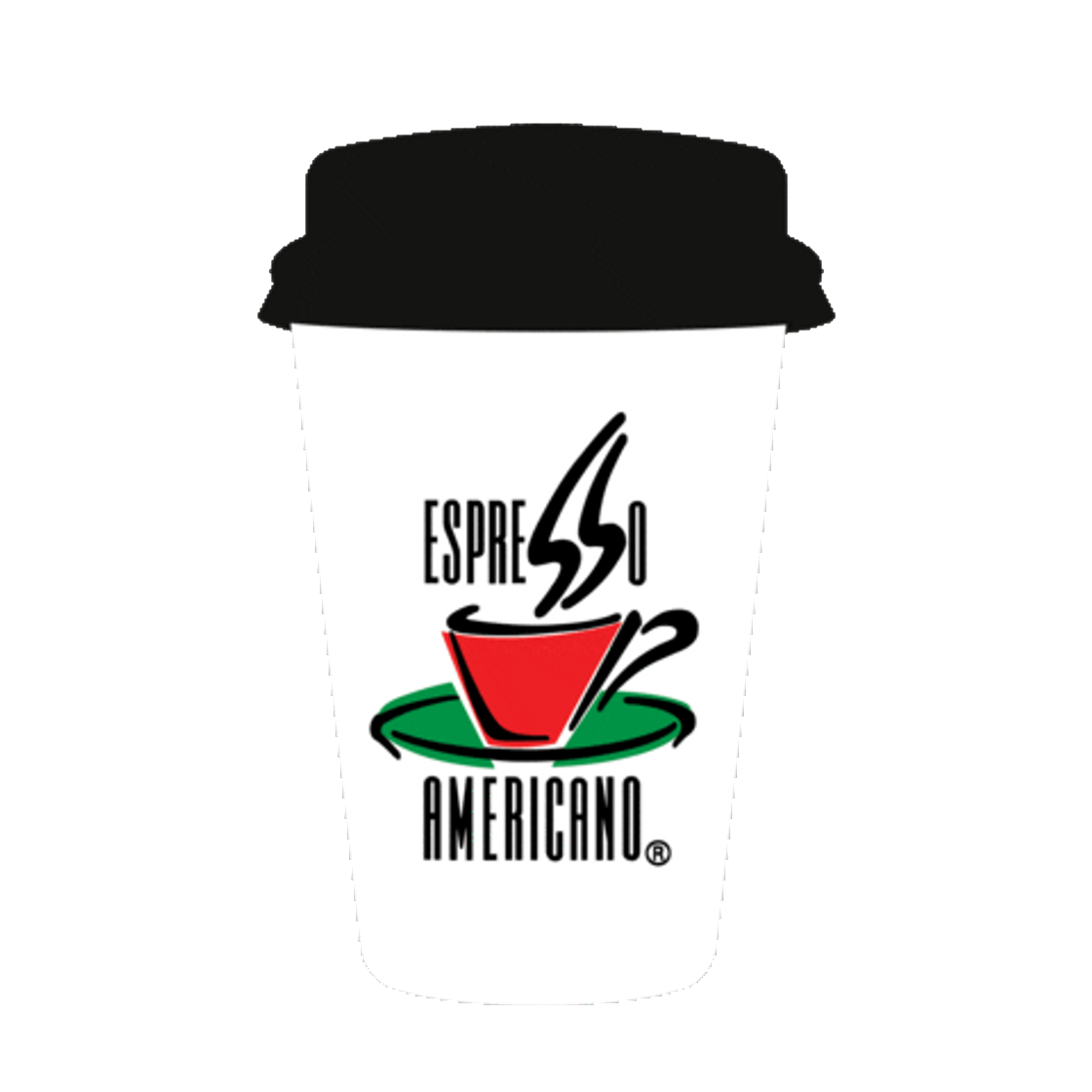 Restaurants Espresso Americano