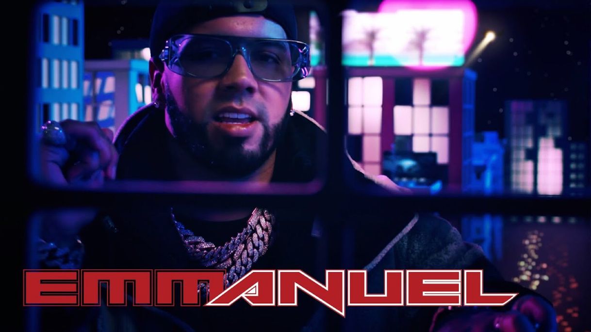 Canciones Anuel AA , Bad Bunny - YouTube