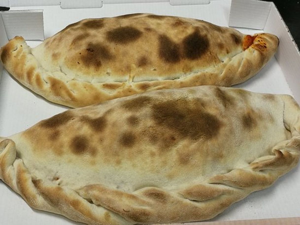 Restaurants PIZZERIA LA TOSCANA