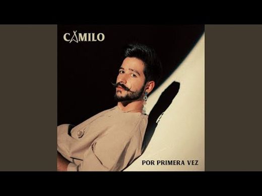 Camilo - El Mismo Aire - YouTube. Me encanta esta versión. 