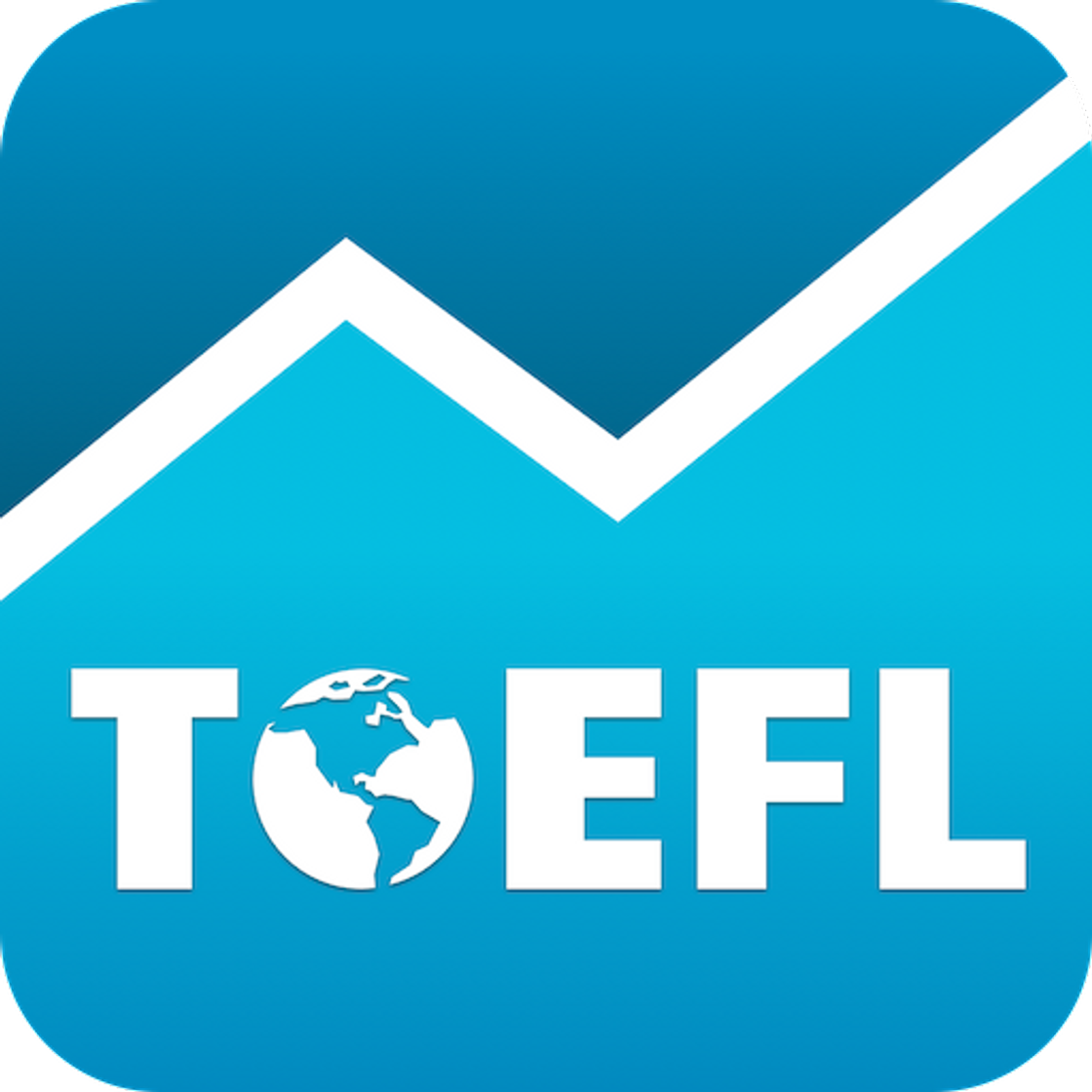 Apps TOEFL Practice Test - Apps on Google Play