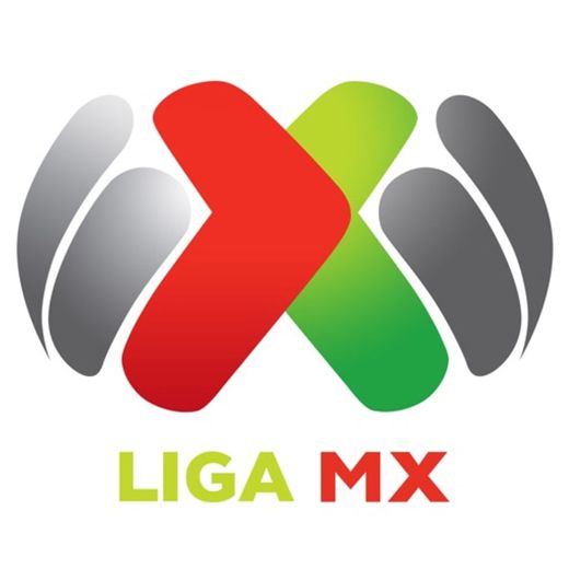 Liga BBVA MX App Oficial