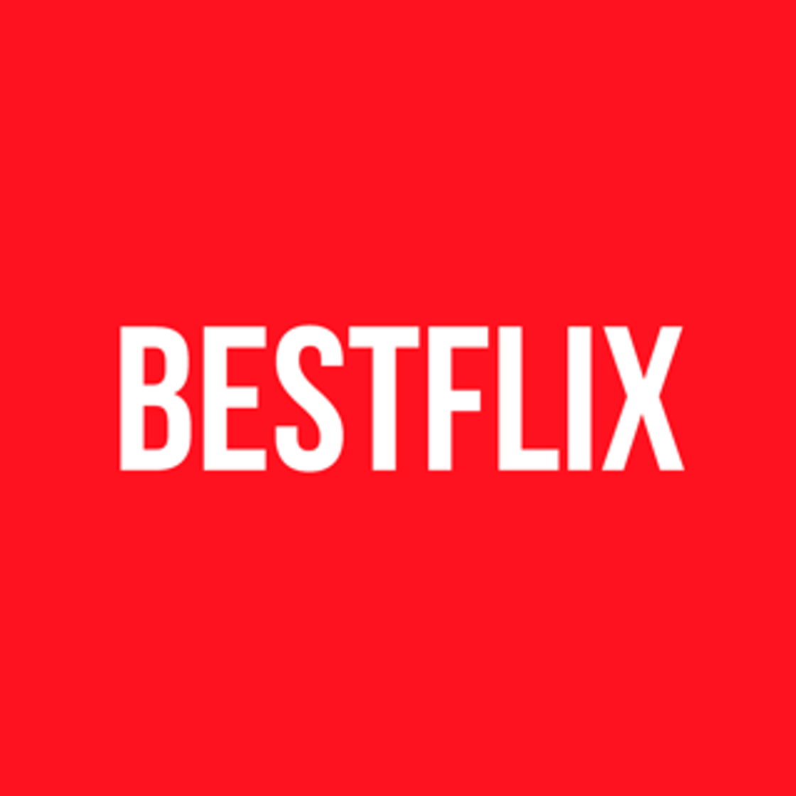 App JustBrowse for Netflix