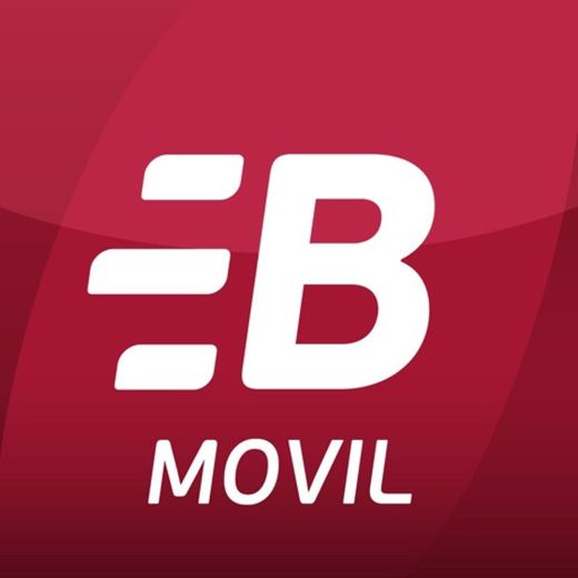 Banelco MÓVIL