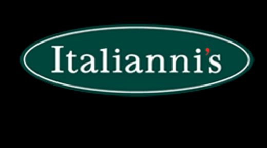 Italianni's