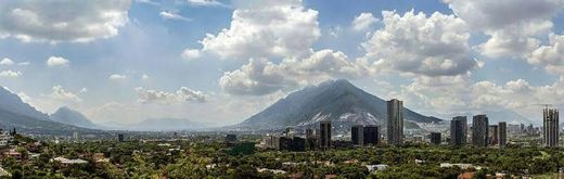 Monterrey