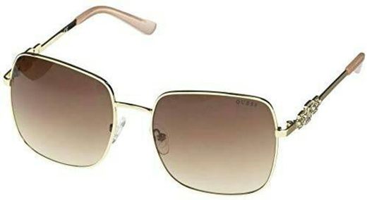 Gafas Guess