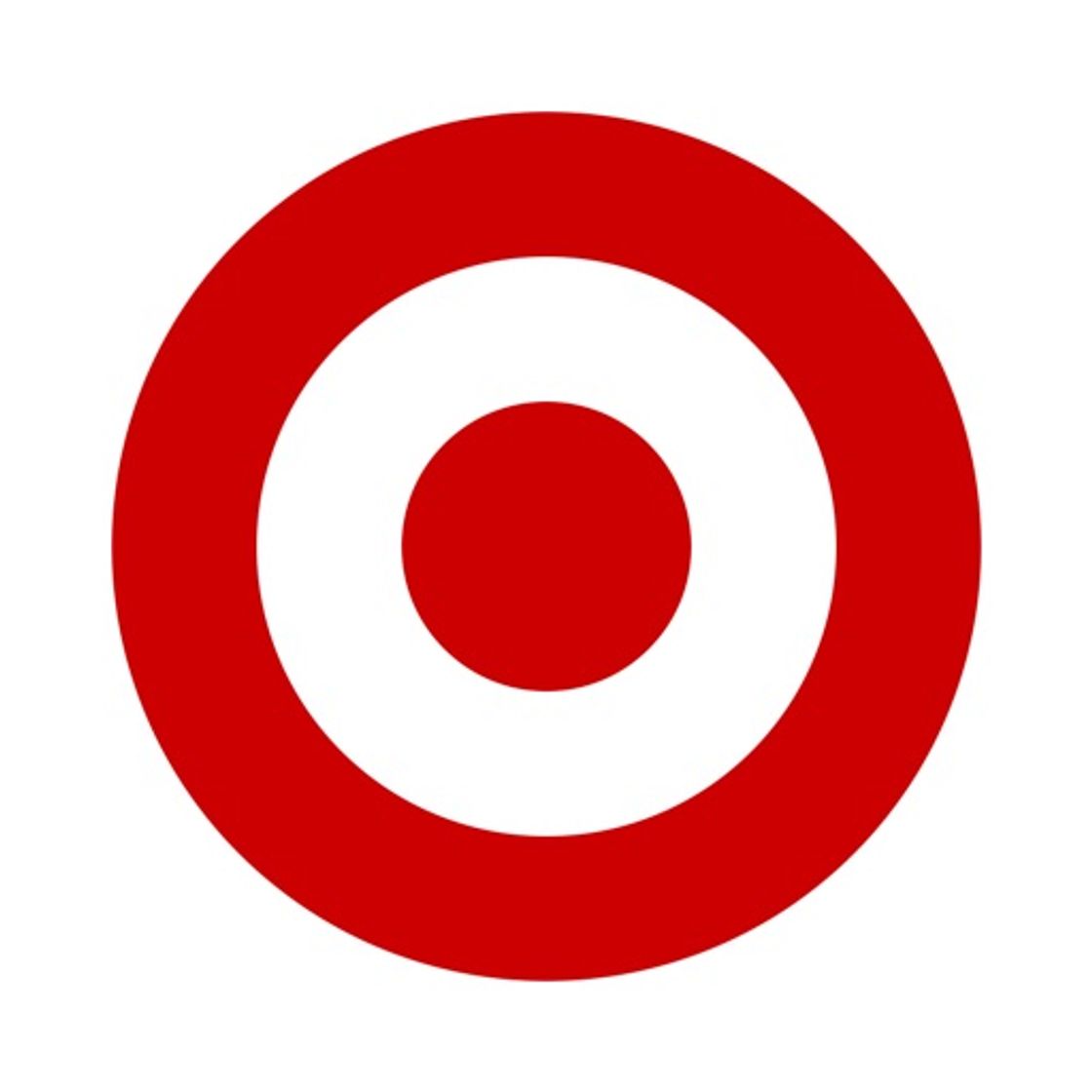 App Target