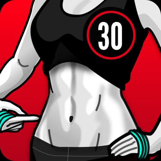 Lose Belly Fat at Home - Lose Weight Flat Stomach - Google Play