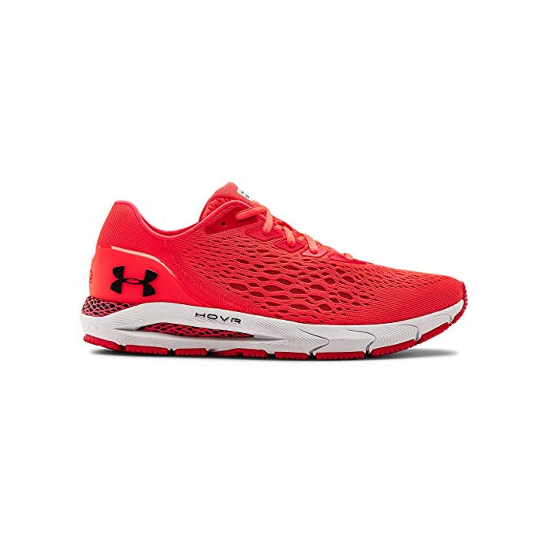 Fashion Under Armour HOVR Sonic 3 - Zapatillas de Running para Hombre