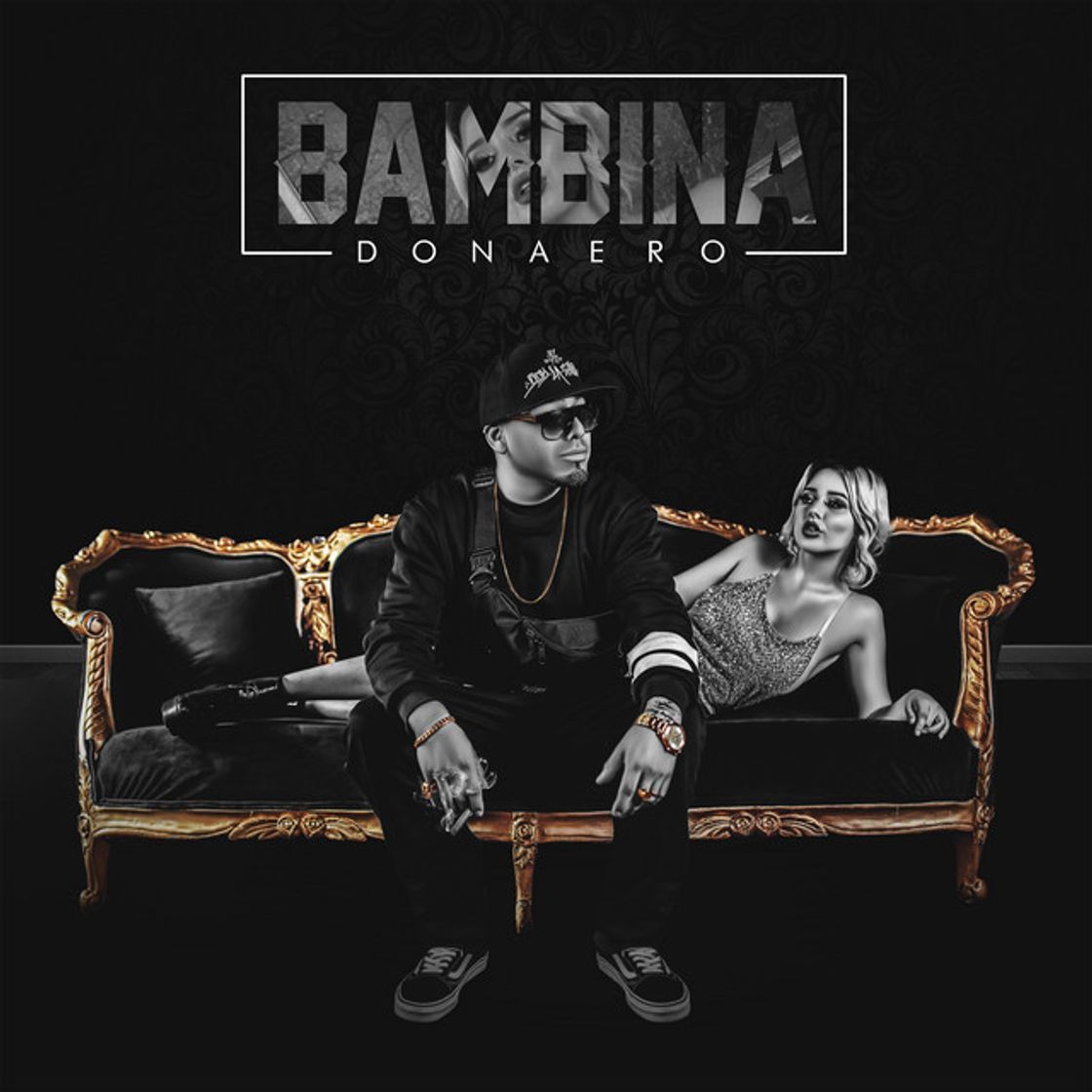 Canción Bambina