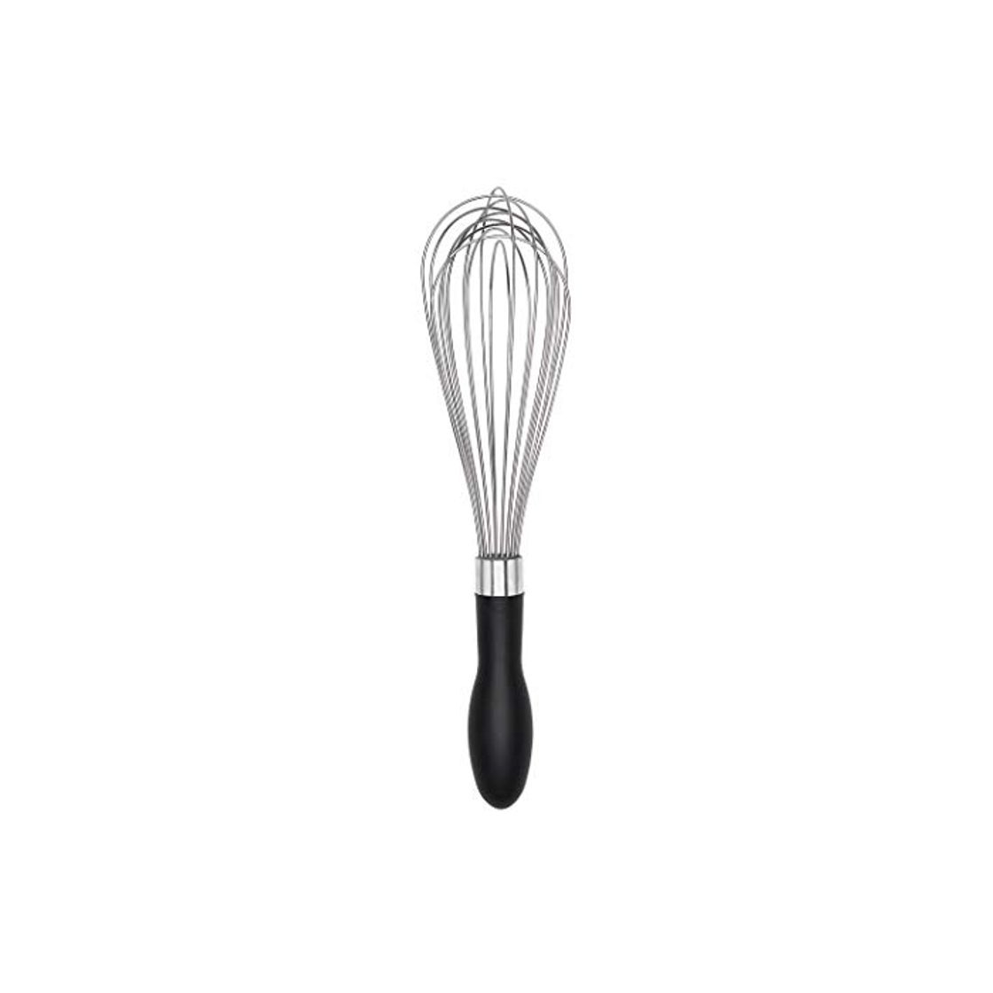 Producto Oxo Good Grips 11-Inch Better Balloon Whisk INOXO.74291ML