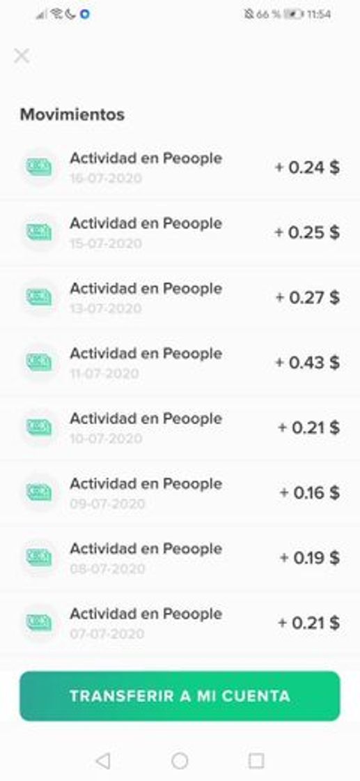 Social @monetizapeoople