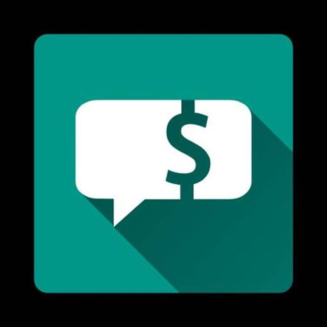 Social Aplicacion para ganar  ingreso en automático x sms 😋