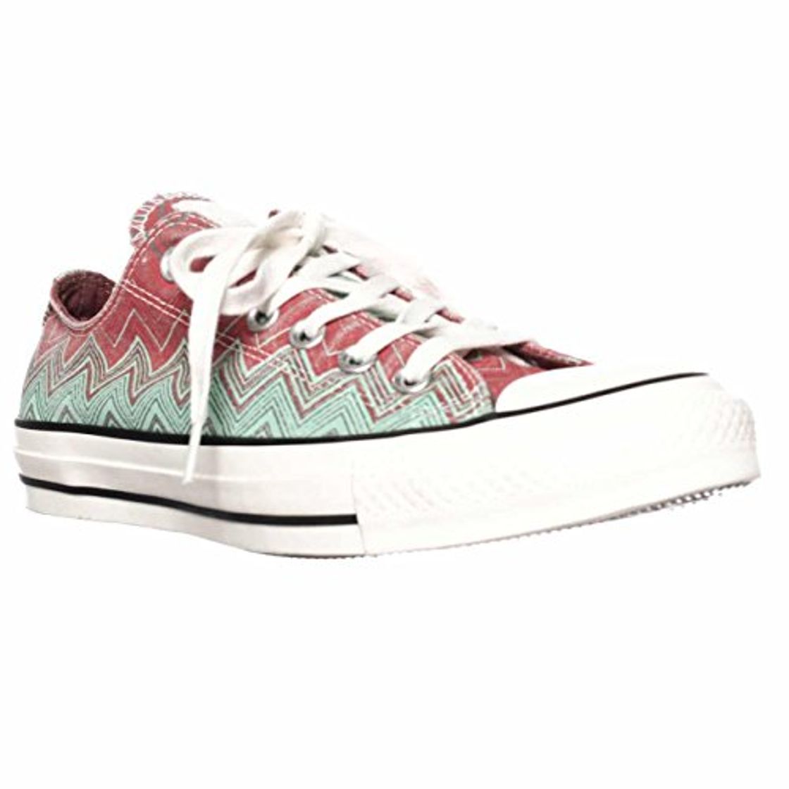 Moda Converse 147273C ZAPTO BASICO MISSONI