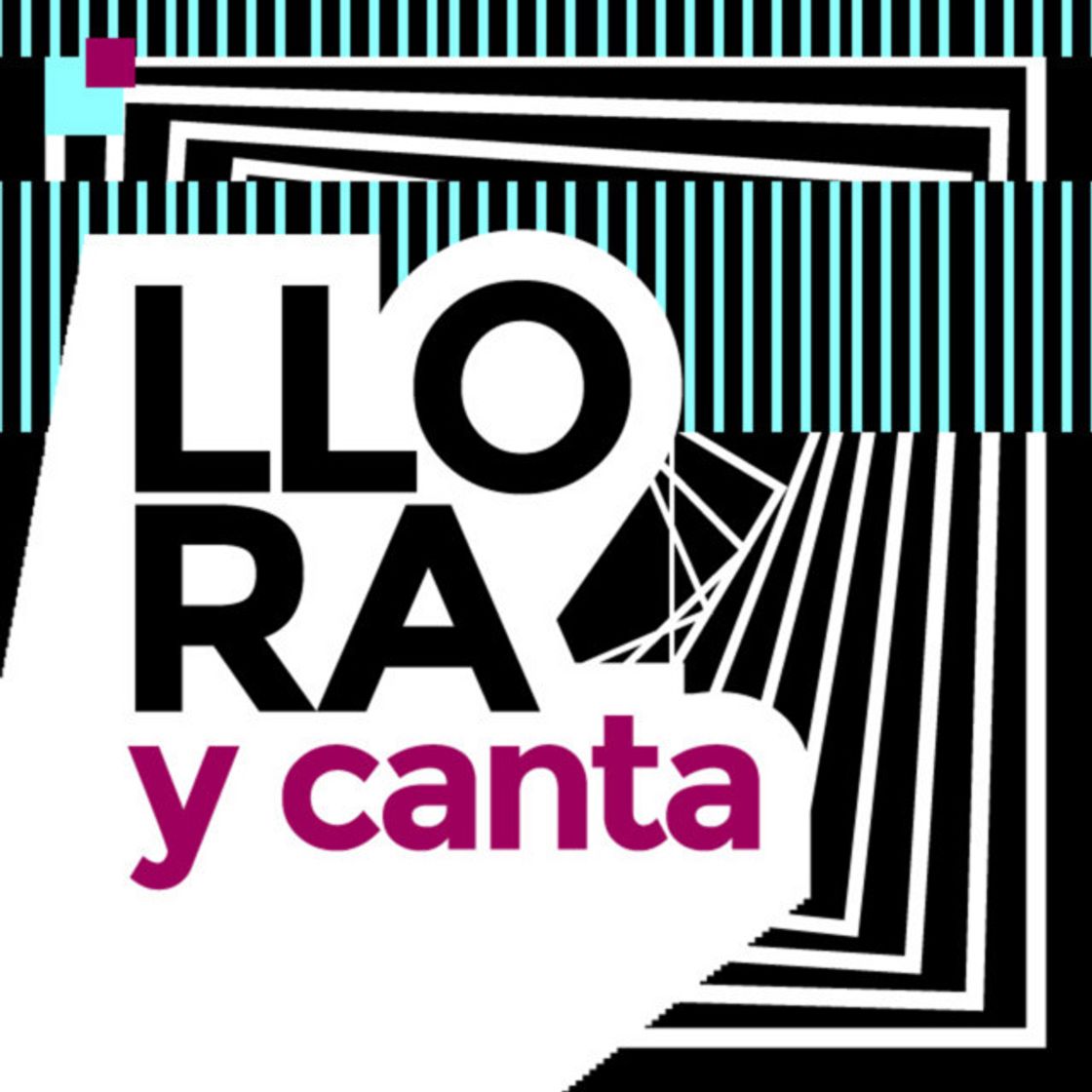 Canción Mil Tormentas