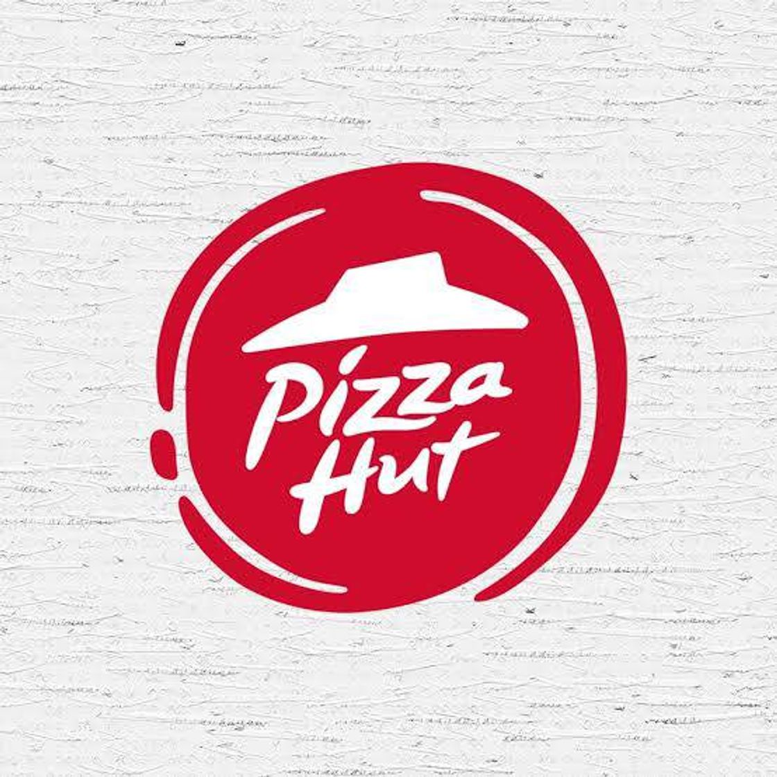 Restaurantes Pizza Hut