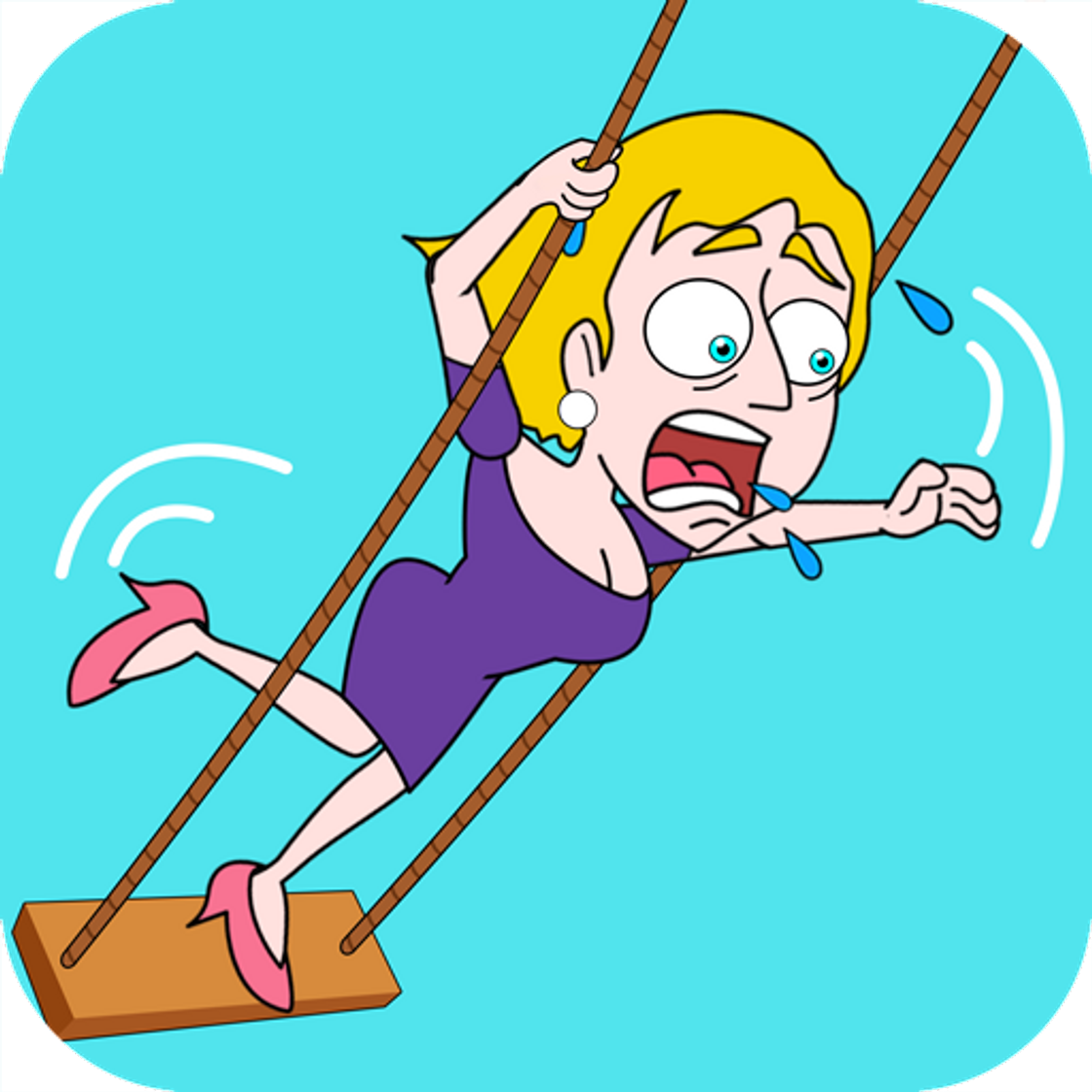 App Save The Girl - Apps on Google Play