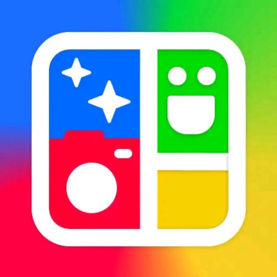 App Photo Collage Maker - Photo Collage & Grid - Apps on Google Play