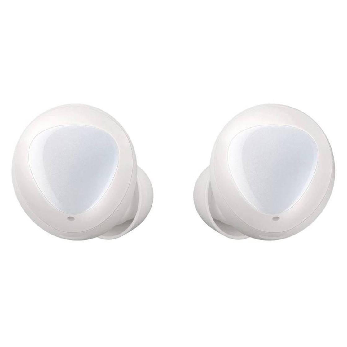 Fashion Audífonos Galaxy Buds Blanco


