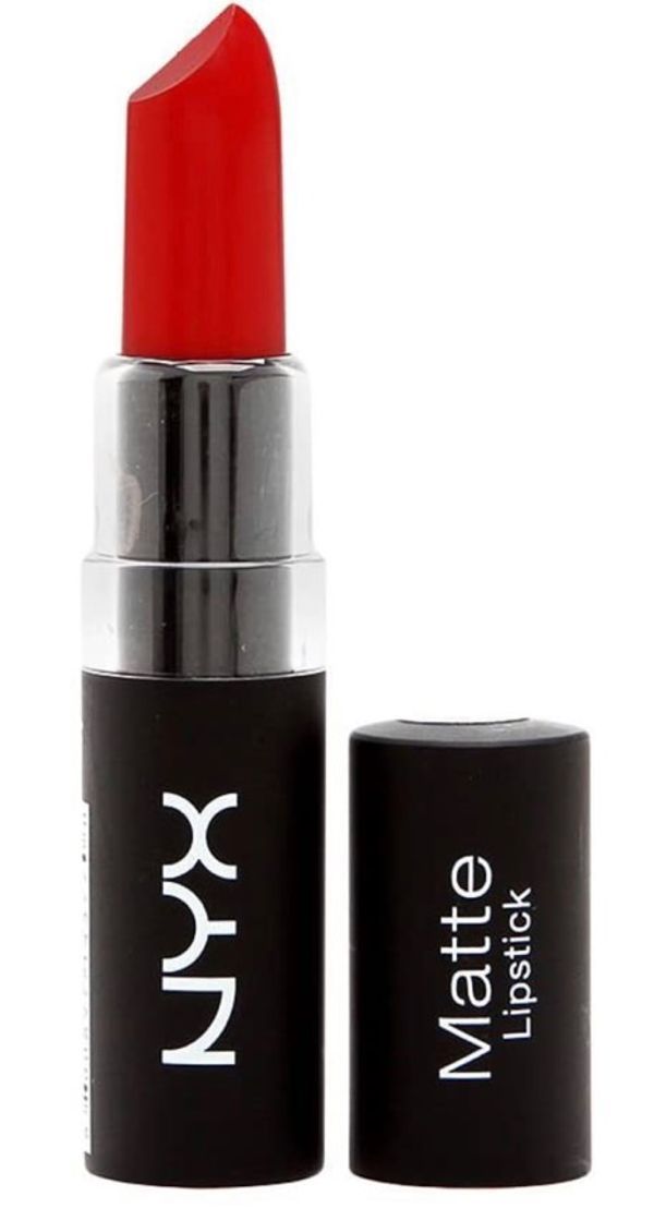 Social Labial en barra