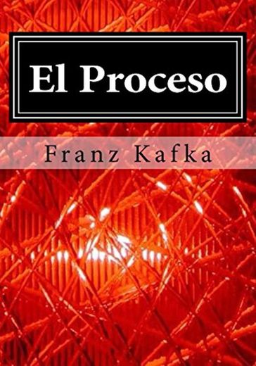 El Proceso