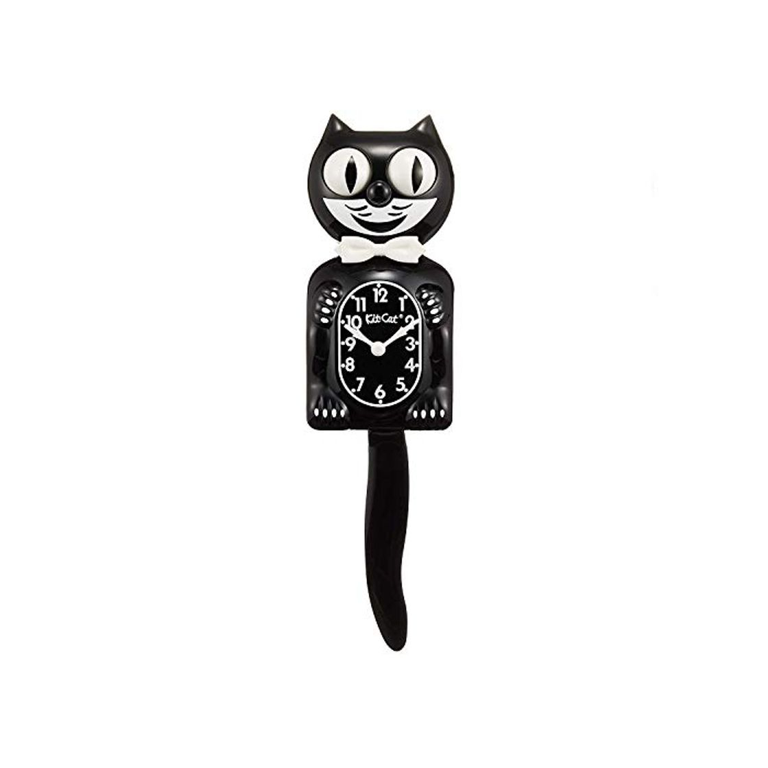 Producto Kit-Cat - Reloj de péndulo