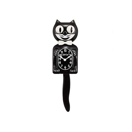 Kit-Cat - Reloj de péndulo