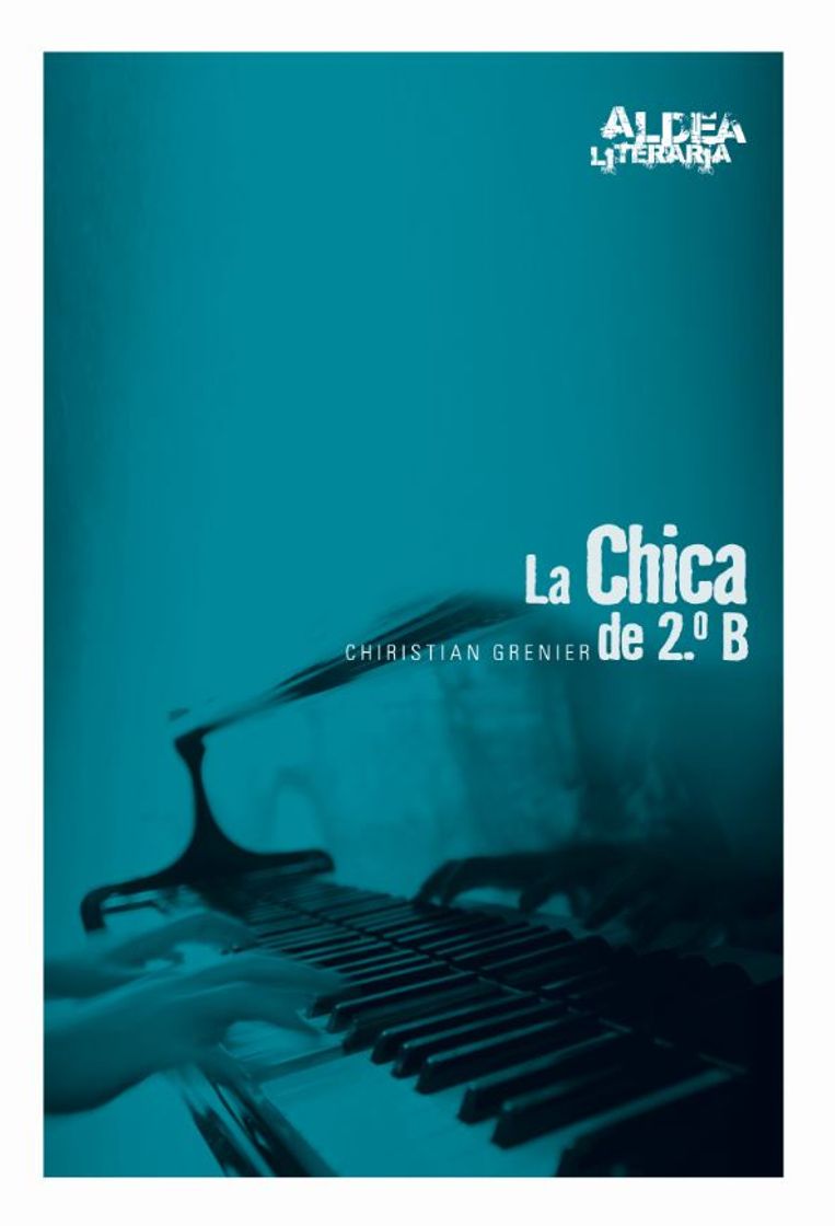 Libro El Pianista Sin Rostro