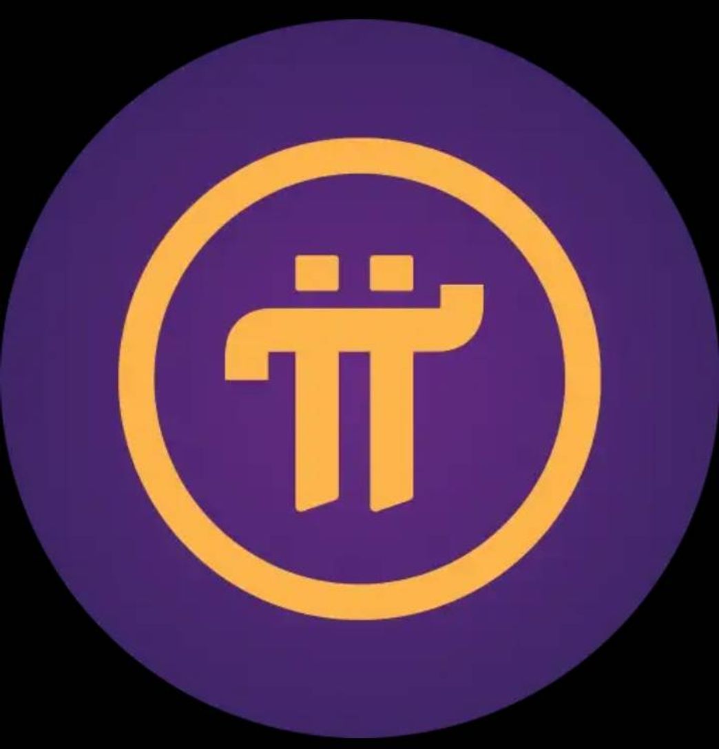 App Pi Network - Apps on Google Play