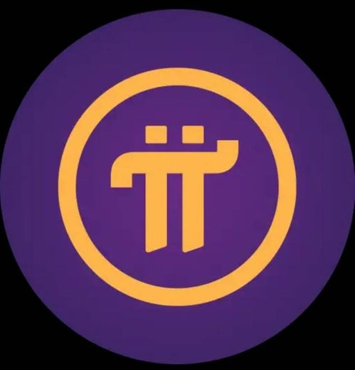 Pi Network - Apps on Google Play