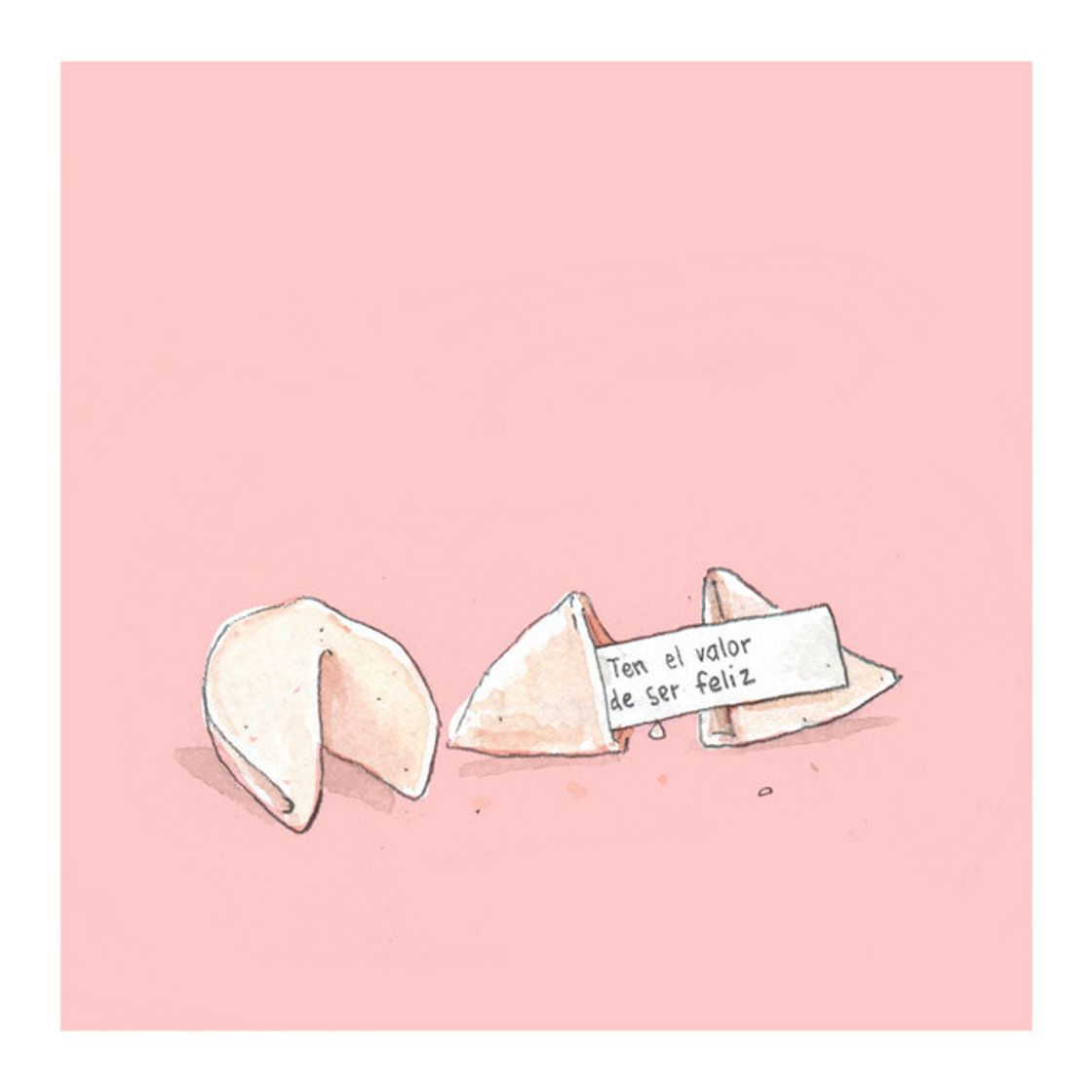 Canción Fúgate
