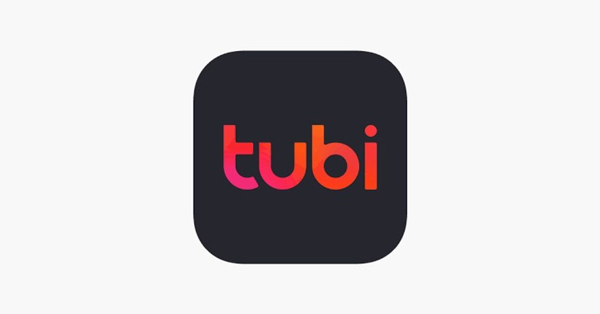 App Tubi - Watch Movies & TV Shows