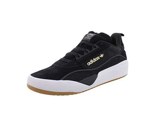 adidas Liberty Cup Shoe - Men's Core Black