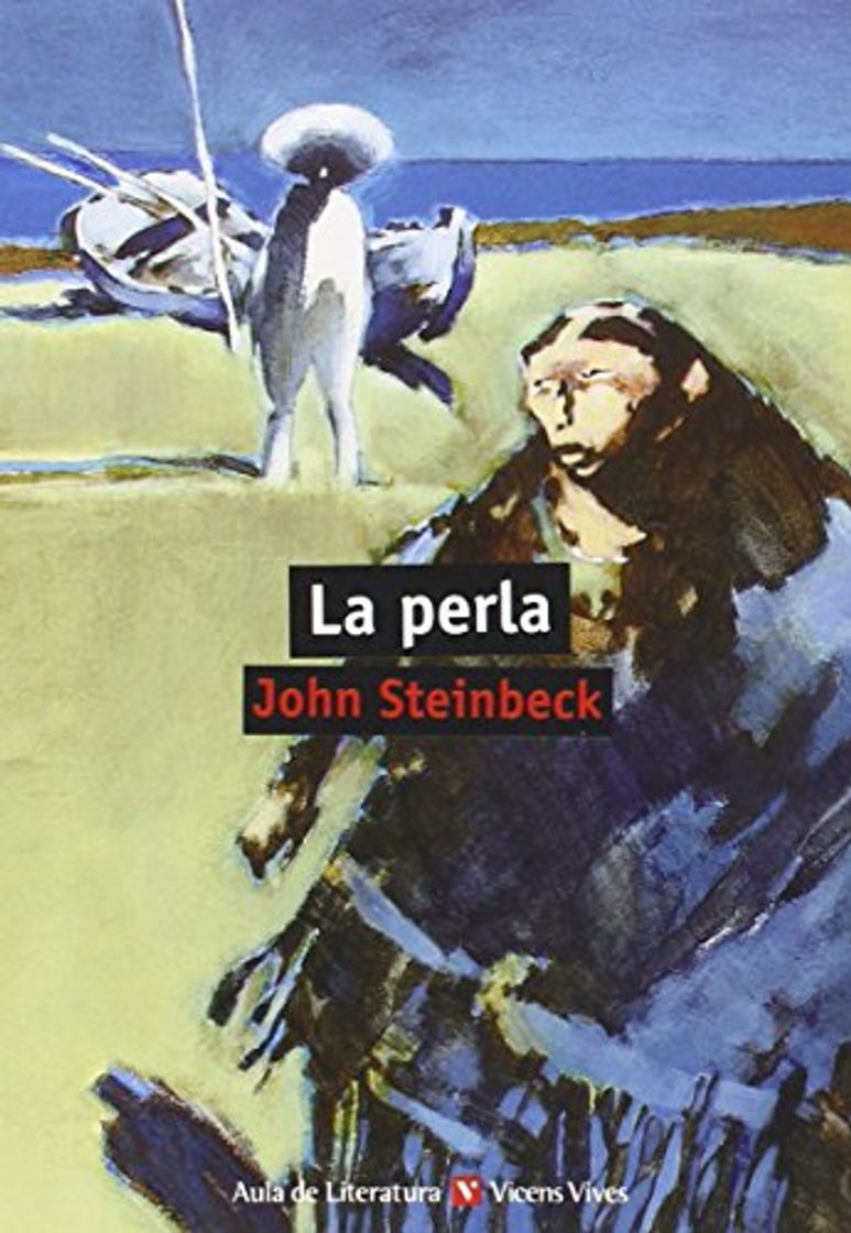 Book La Perla: 18