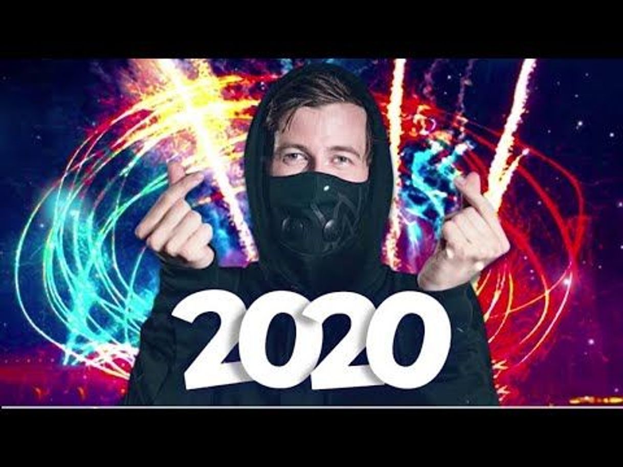 Fashion Música Electrónica 2020 - PARA BAILAR - YouTubehttps://youtu