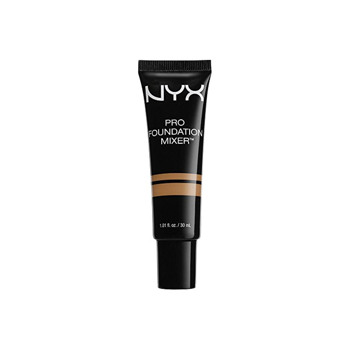 Social NYX PROFESSIONAL MAKEUP NYX NYX Professional Makeup Mezclador De Maquillaje Pro Foundation
