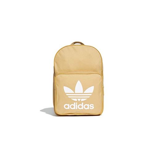 Sac à Dos Adidas Classic Trèfle