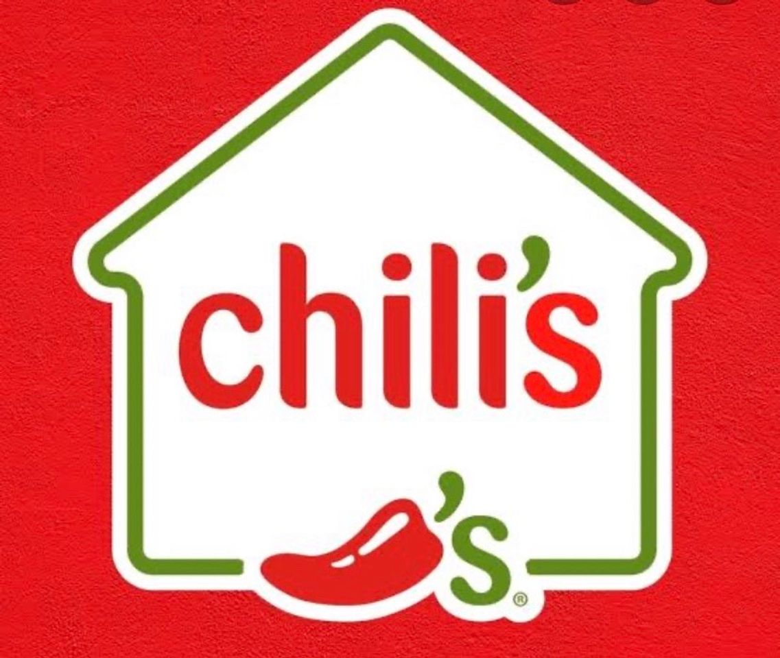 Restaurants Chili's Grill & Bar