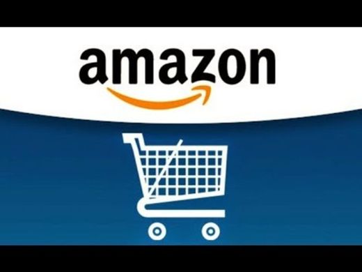 Amazon Compras en Línea