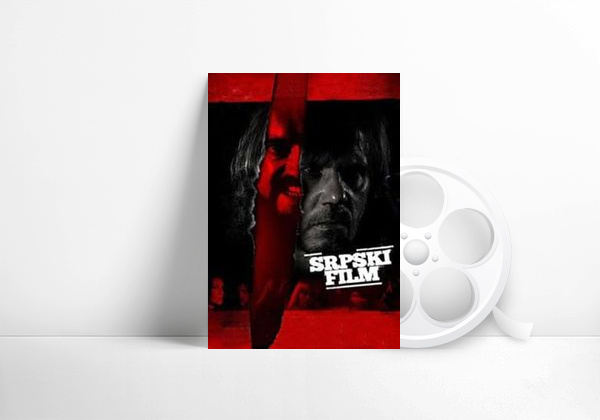 Movie A Serbian Film