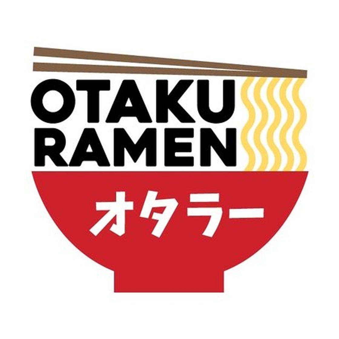 Restaurantes Otaku Ramen Cancun