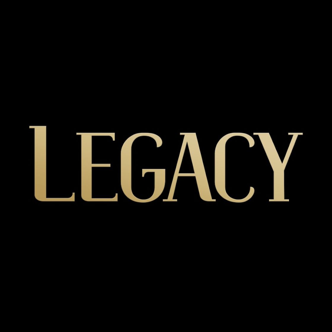 Moda Legacy 