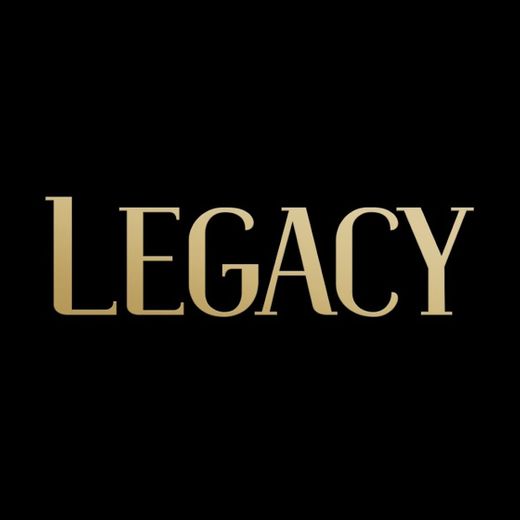 Legacy 
